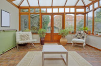 free Northwood Hills conservatory quotes