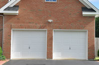 free Northwood Hills garage extension quotes